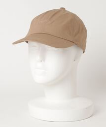 La Maison de Lyllis | La Maison de Lyllis/TYPE CAP コットンタイプライターキャップ(キャップ)