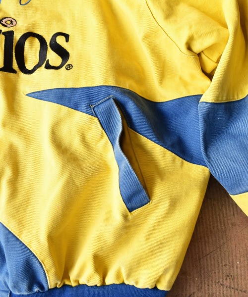 VINTAGE（ヴィンテージ）の「【ヴィンテージ古着】JH DESIGN/ジェフ