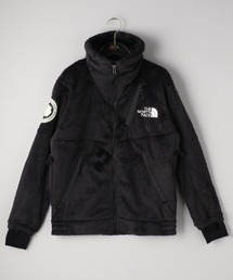 THE NORTH FACE | 【THE NORTH FACE /ザ ノースフェイス】 Antarctica Versa Loft Jacket/アンタークティカバーサロフトジャケット/NA61930/フリースジャケット(ブルゾン)