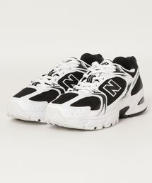 NEW BALANCE | MR530(スニーカー)