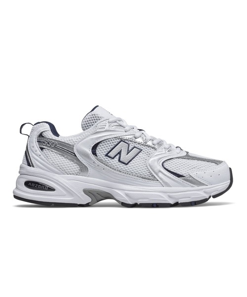 530（スニーカー）｜New Balance（ニューバランス）の