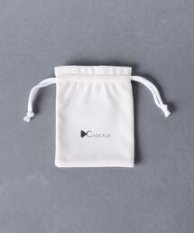 UNITED ARROWS（ユナイテッドアローズ）の「＜CADEAUX（カドー