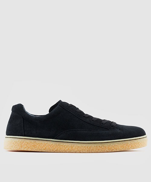みぃ プーマ（PUMA）（レディース）スニーカー スポーツシューズ