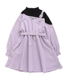 セール Algy アルジーのワンピース通販 Zozotown