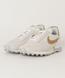 NIKE | NIKE ナイキ W DBREAK-TYPE デイブレイク　タイプ WDD4853 110PALIVR/M GOL(スニーカー)