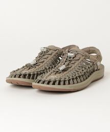 KEEN | UNEEK / ユニーク(サンダル)