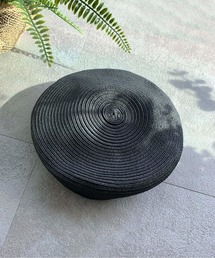 FREE'S MART | ペーパーベレー(ハンチング/ベレー帽)