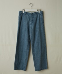 painter pants／ペインターパンツ