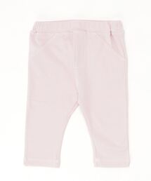 Lee（リー）の「【LEE/リー】ワークテイスト レギンス/ スパッツ【70ｃｍ-100ｃｍ】（その他パンツ・キッズ）」