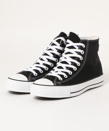 スニーカー メンズ 防水 に該当するファッション通販 Zozotown