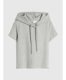 GAP | スポーツ プルオーバースウェット(パーカー)