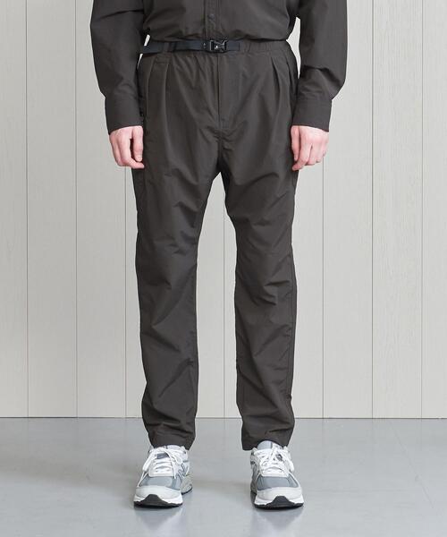 koti BEAUTY&YOUTH（コティ ビューティアンドユース）の「＜GRIP SWANY