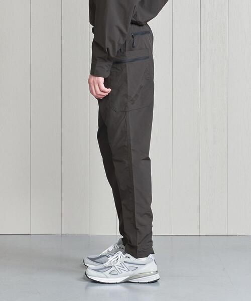 koti BEAUTY&YOUTH（コティ ビューティアンドユース）の「＜GRIP SWANY