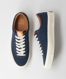 ＜Last Resort AB （ラストリゾートエービー）＞ VM001/スニーカー