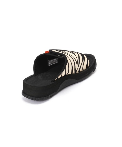 SHAKA（シャカ）の「(SHAKA)＜ROSE BUD EXCLUSIVE＞X-PACKERサンダル（サンダル・レディース・ブラック・7/5/6）」の15枚目の写真