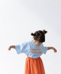 LOWRYS FARM(ローリーズファーム)の「トップス(Tシャツ/カットソー)」