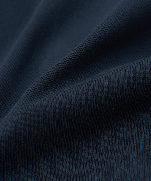 ABAHOUSE(アバハウス)の「【LAUTREC】SIGN Tシャツ(Tシャツ/カットソー・メンズ・スミクロ/グレイッシュブルー/ホワイト・46/48/50/44)」の13枚目の写真