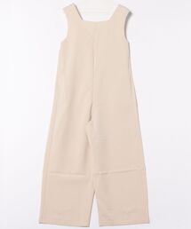 ポーラオールインワン