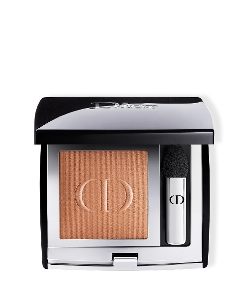 ♥ディオール モノクルールクチュール810＆ル　ボーム　2点セット Dior（ディオール）の「モノ クルール クチュール（アイシャドウ