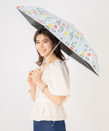 北欧 に該当するファッション通販 Zozotown