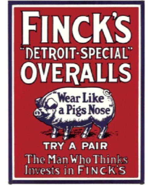 WESTSEA(ウエストシー)の「FINCK'S×WESTSEA ナイロン ポケッタブル プリント エコバッグ(エコバッグ/サブバッグ・レディース・ホワイト/オリーブ/ライム/ブラック・FREE)」の11枚目の写真