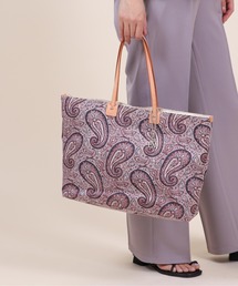 BASE(�x�[�X)�̓��{���@���f�B�[�X�g�[�g�o�b�O(�g�[�g�o�b�O)