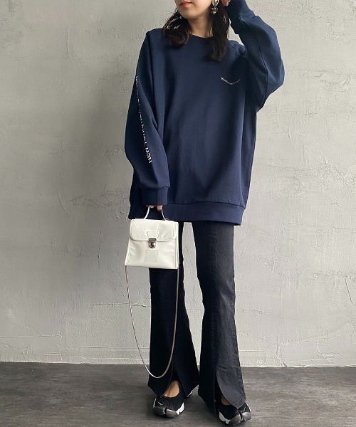 Manhattan Portage/マンハッタンポーテージ スウェット Sweat Trainer | Manhattan Portage | Manhattan Portage ONLINE