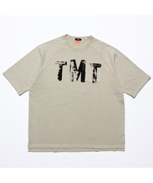 TMT | ONEITA×TMT S/SL SUPER HEAVY JERSEY TEE(TMT)(Tシャツ/カットソー)