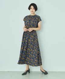 Yecca Vecca イェッカ ヴェッカのワンピース ドレス通販 Zozotown