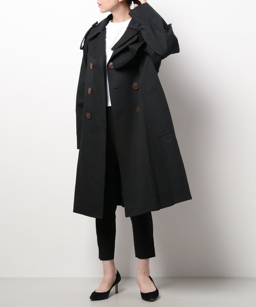 Vivienne Westwood（ヴィヴィアンウエストウッド）｜レディースの