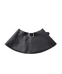 Narcissus | 【Narcissus】ペプラムベルト(ベルト)