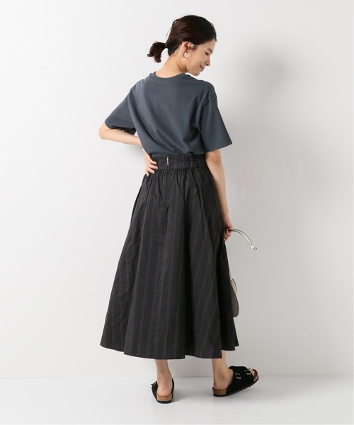 N様用　新品タグ付 IENA イエナ　LW加工Tシャツ　ミッキー　定価17380 IENA R JUBILEE ミッキーマウス加工Tシャツ 定価17,380円 - メルカリ