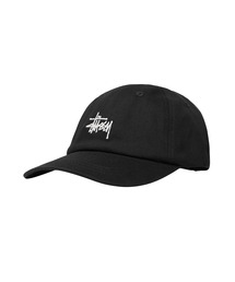 STUSSY | Stock Low Pro Cap(キャップ)