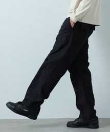 ALPHA | ファティーグパンツ(カーゴパンツ)