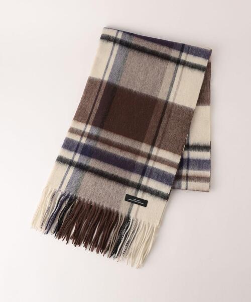 green label relaxing（グリーンレーベルリラクシング）の「ウール