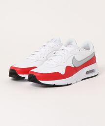 NIKE | 《NIKE》ﾅｲｷ ｴｱ ﾏｯｸｽ SC　★(スニーカー)
