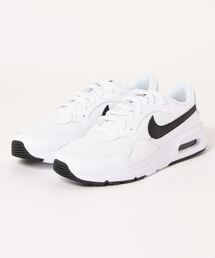 《NIKE》ﾅｲｷ ｴｱ ﾏｯｸｽ SC