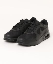 《NIKE》ナイキ エア マックス SC
