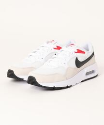 《NIKE》ﾅｲｷ ｴｱ ﾏｯｸｽ SC
