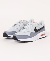 《NIKE》ナイキ エア マックス SC