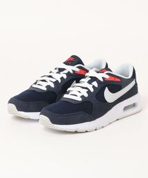 《NIKE》ナイキ エア マックス SC