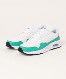 《NIKE》ナイキ エア マックス SC