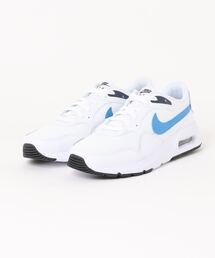 《NIKE》ﾅｲｷ ｴｱ ﾏｯｸｽ SC