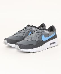 《NIKE》ナイキ エア マックス SC