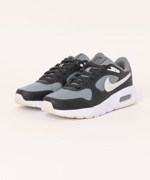 《NIKE》ナイキ エア マックス SC