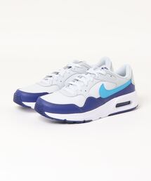 《NIKE》ﾅｲｷ ｴｱ ﾏｯｸｽ SC