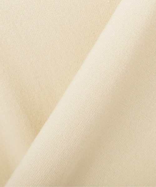 PROPORTION BODY DRESSING（プロポーションボディドレッシング）の「アイレットチェックワンピース / 1211240018（ワンピース・レディース・ネイビー/パープル/オフホワイト・MEDIUM/SMALL）」の12枚目の写真