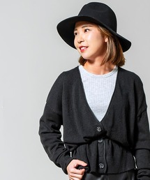 BANANA REPUBLIC FACTORY STORE(oiipubN t@Ng[XgA)́yBANANA REPUBLIC FACTORY STOREztFgtFh[(nbg)