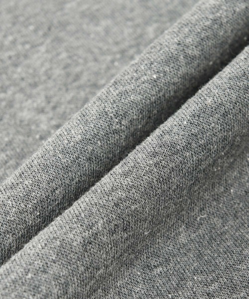 THE NORTH FACE（ザノースフェイス）の「THE NORTH FACE (ザ・ノースフェイス) HalfDome Pullover Hoodie パーカー（パーカー・レディース・レッド/オレンジ/ブルー/グリーン/タン/チャコール・M/L/XL）」の9枚目の写真