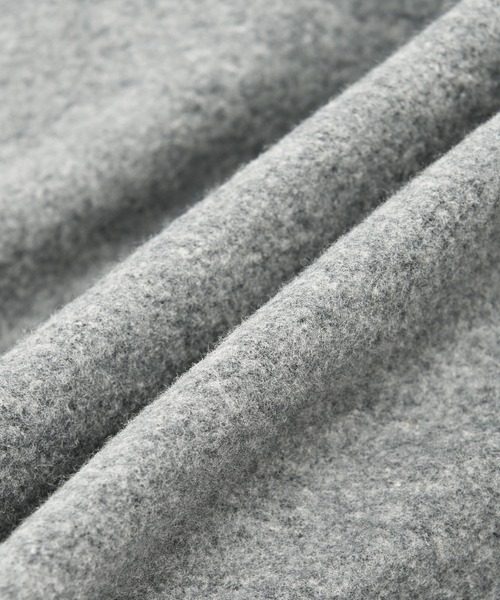 THE NORTH FACE（ザノースフェイス）の「THE NORTH FACE (ザ・ノースフェイス) HalfDome Pullover Hoodie パーカー（パーカー・レディース・レッド/オレンジ/ブルー/グリーン/タン/チャコール・M/L/XL）」の11枚目の写真